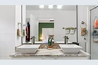 22 N Sand Palm Road N #15, Freeport, FL 32439 - Photo 19