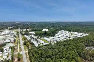 22 N Sand Palm Road N, Freeport, FL 32439 - Photo 29