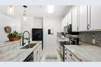 22 N Sand Palm Road N #15, Freeport, FL 32439 - Photo 7