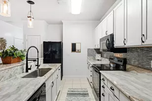 22 N Sand Palm Road N, Freeport, FL 32439 - Photo 7