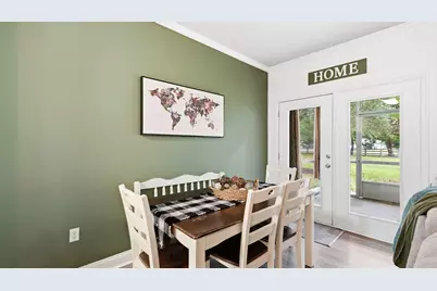 22 N Sand Palm Road N #15, Freeport, FL 32439 - Photo 7