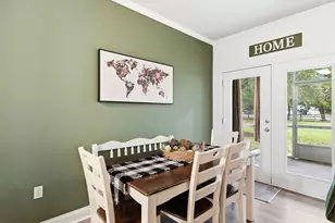 22 N Sand Palm Road N, Freeport, FL 32439 - Photo 7