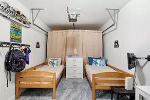 22 N Sand Palm Road N, Freeport, FL 32439 - Photo 37