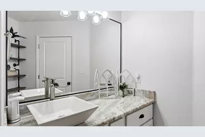 22 N Sand Palm Road N #15, Freeport, FL 32439 - Photo 23