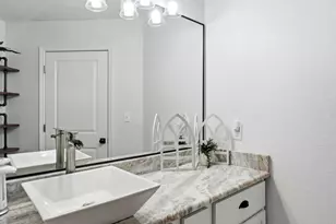 22 N Sand Palm Road N, Freeport, FL 32439 - Photo 23