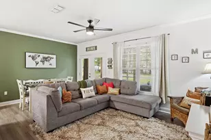 22 N Sand Palm Road N, Freeport, FL 32439 - Photo 9