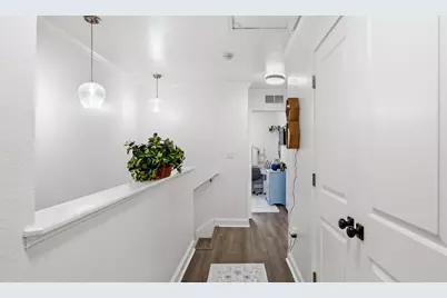 22 N Sand Palm Road N #15, Freeport, FL 32439 - Photo 15