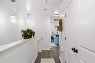 22 N Sand Palm Road N, Freeport, FL 32439 - Photo 15