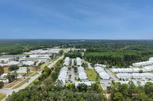 22 N Sand Palm Road N, Freeport, FL 32439 - Photo 31