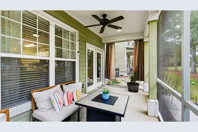 22 N Sand Palm Road N #15, Freeport, FL 32439 - Photo 29