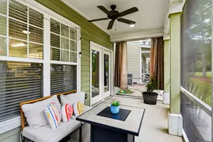 22 N Sand Palm Road N, Freeport, FL 32439 - Photo 29