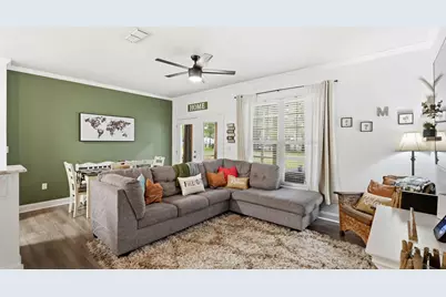 22 N Sand Palm Road N #15, Freeport, FL 32439 - Photo 11