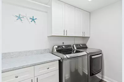 1 Beach Club Drive #UNIT 405, Miramar Beach, FL 32550 - Photo 37