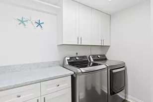 1 Bch Clb Dr, Miramar Beach, FL 32550 - Photo 37