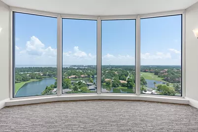 1 Beach Club Drive #UNIT 405, Miramar Beach, FL 32550 - Photo 51