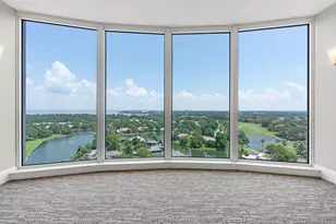 1 Bch Clb Dr, Miramar Beach, FL 32550 - Photo 51