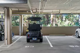 1 Bch Clb Dr, Miramar Beach, FL 32550 - Photo 45