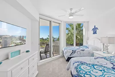 1 Beach Club Drive #UNIT 405, Miramar Beach, FL 32550 - Photo 29