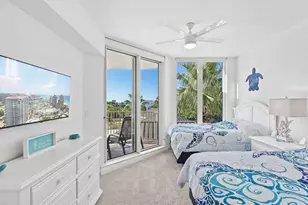 1 Bch Clb Dr, Miramar Beach, FL 32550 - Photo 29