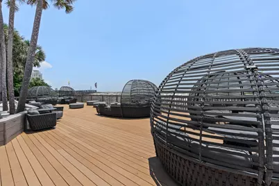 1 Beach Club Drive #UNIT 405, Miramar Beach, FL 32550 - Photo 67