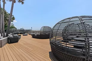 1 Bch Clb Dr, Miramar Beach, FL 32550 - Photo 67