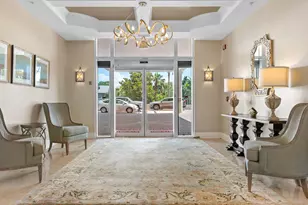 1 Bch Clb Dr, Miramar Beach, FL 32550 - Photo 53