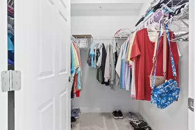 1 Beach Club Drive #UNIT 405, Miramar Beach, FL 32550 - Photo 39