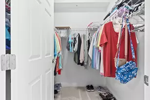 1 Bch Clb Dr, Miramar Beach, FL 32550 - Photo 39