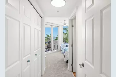 1 Beach Club Drive #UNIT 405, Miramar Beach, FL 32550 - Photo 27