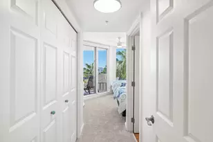 1 Bch Clb Dr, Miramar Beach, FL 32550 - Photo 27