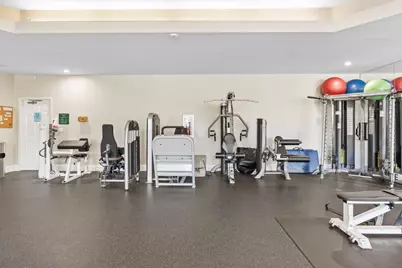 1 Beach Club Drive #UNIT 405, Miramar Beach, FL 32550 - Photo 49