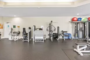 1 Bch Clb Dr, Miramar Beach, FL 32550 - Photo 49