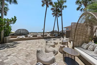 1 Beach Club Drive #UNIT 405, Miramar Beach, FL 32550 - Photo 65