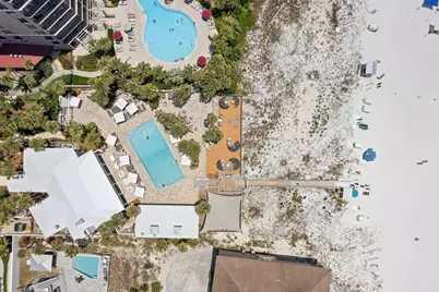 1 Beach Club Drive #UNIT 405, Miramar Beach, FL 32550 - Photo 81