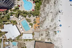 1 Bch Clb Dr, Miramar Beach, FL 32550 - Photo 81