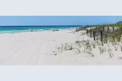 1 Beach Club Drive #UNIT 405, Miramar Beach, FL 32550 - Photo 69