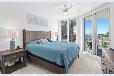 1 Beach Club Drive #UNIT 405, Miramar Beach, FL 32550 - Photo 19