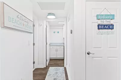 1 Beach Club Drive #UNIT 405, Miramar Beach, FL 32550 - Photo 33