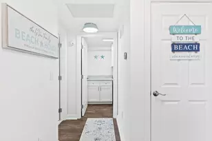 1 Bch Clb Dr, Miramar Beach, FL 32550 - Photo 33