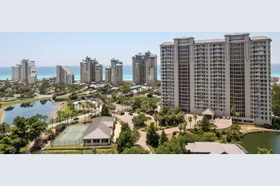 1 Beach Club Drive #UNIT 405, Miramar Beach, FL 32550 - Photo 77