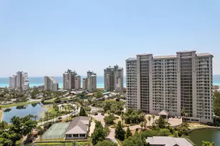 1 Bch Clb Dr, Miramar Beach, FL 32550 - Photo 77