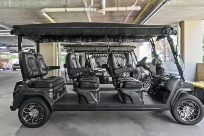 1 Beach Club Drive #UNIT 405, Miramar Beach, FL 32550 - Photo 47