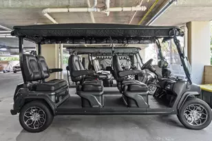 1 Bch Clb Dr, Miramar Beach, FL 32550 - Photo 47