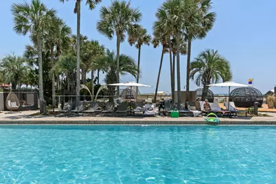 1 Beach Club Drive #UNIT 405, Miramar Beach, FL 32550 - Photo 75