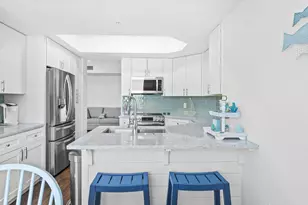 1 Bch Clb Dr, Miramar Beach, FL 32550 - Photo 9