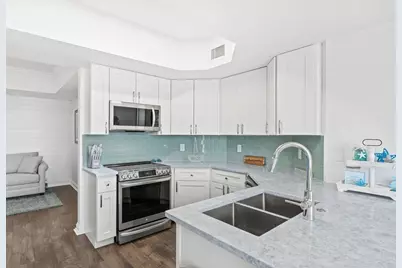 1 Beach Club Drive #UNIT 405, Miramar Beach, FL 32550 - Photo 11