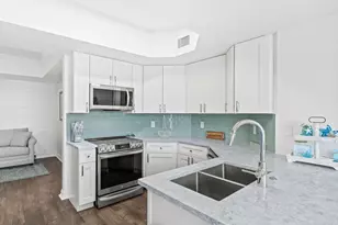 1 Bch Clb Dr, Miramar Beach, FL 32550 - Photo 11