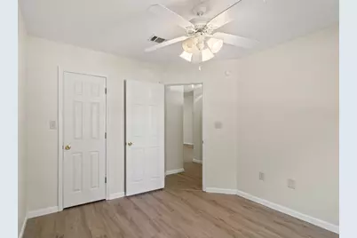 949 Claeven Circle, Fort Walton Beach, FL 32547 - Photo 21