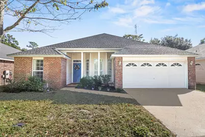 949 Claeven Circle, Fort Walton Beach, FL 32547 - Photo 39