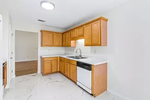 949 Claeven Cir, Fort Walton Beach, FL 32547 - Photo 17